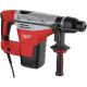 Milwaukee SDS-Max Combi Hammer 5kg, 45mm, 220V | [K545S]